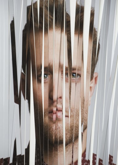 人格解体障碍:你从未听说过这种情况会影响数