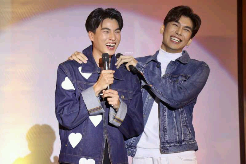 12月4日gulf生日会