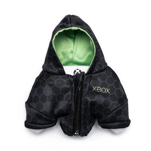Xbox XSXS xbox-xsxs