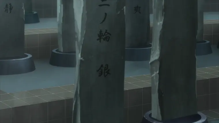 看了 结城友奈是勇者 后的絮絮叨 下 哔哩哔哩