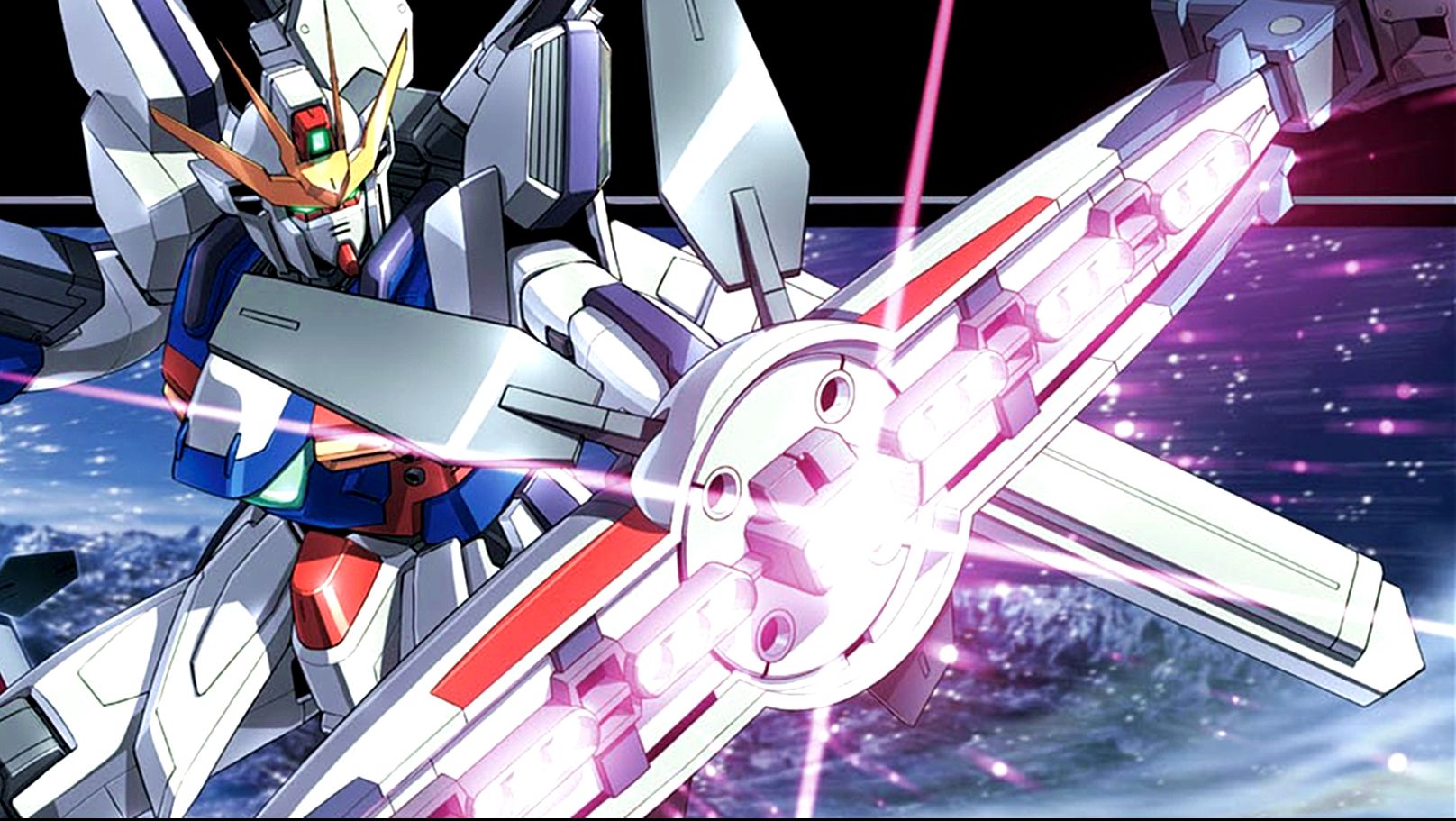 gx-9900-dv-x-x