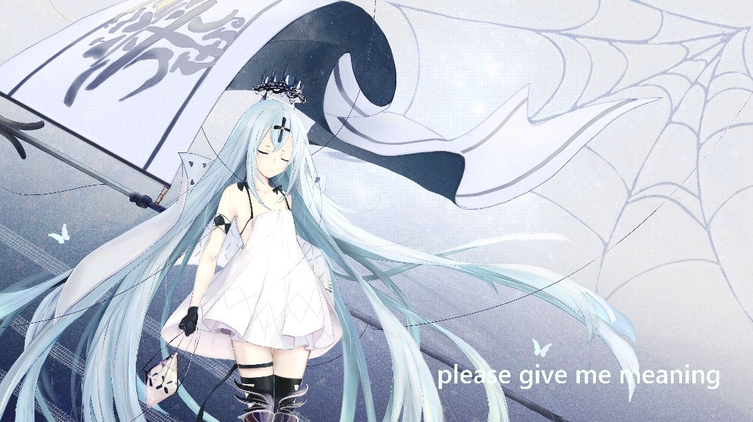 p站搬运工——碧蓝航线(香槟)