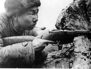 图片[9]-《狙击手》太难了，成了春节档的牺牲品-68影视