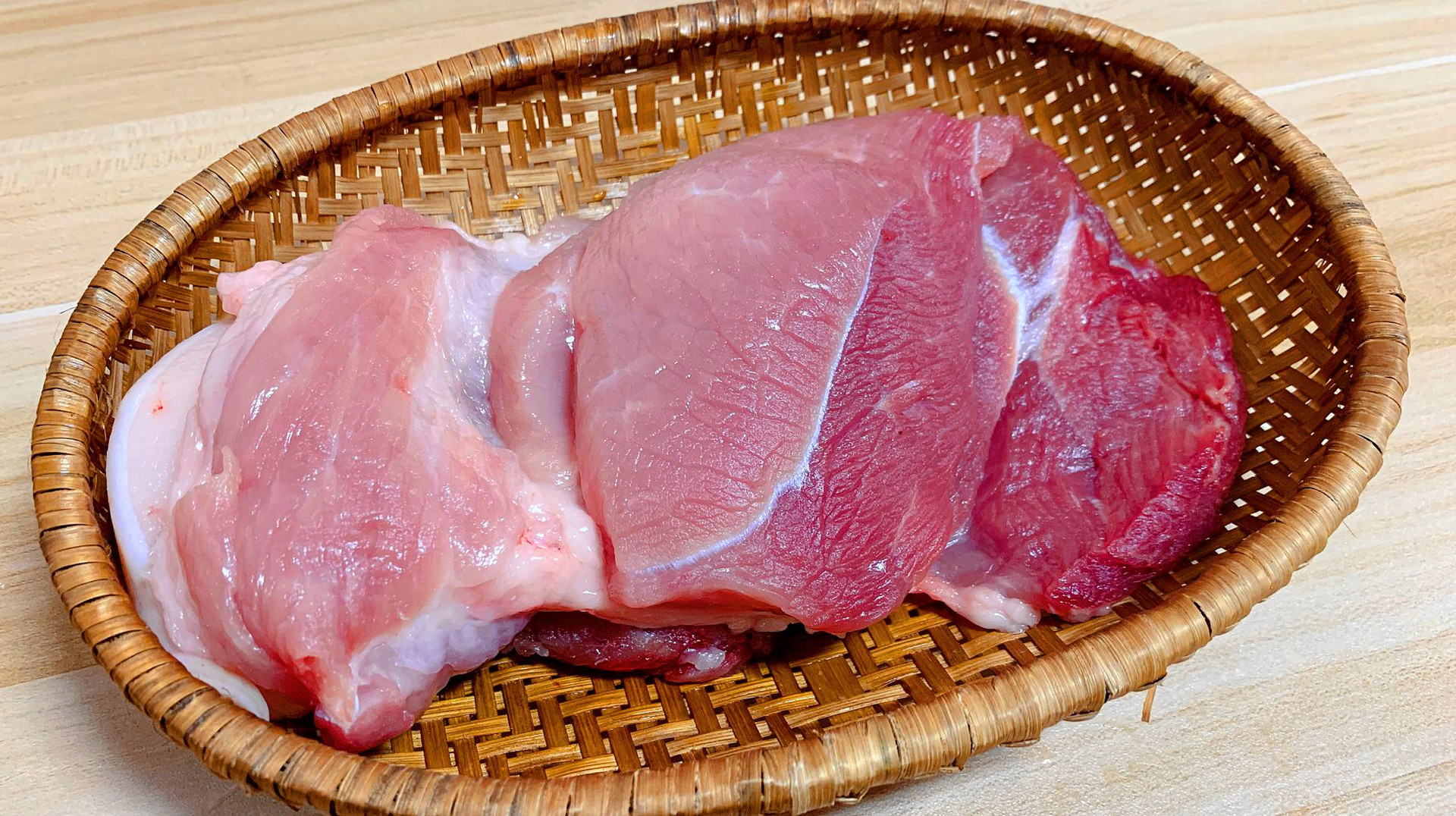 白菜猪肉卷怎么做_白菜猪肉卷的做法_豆果美食