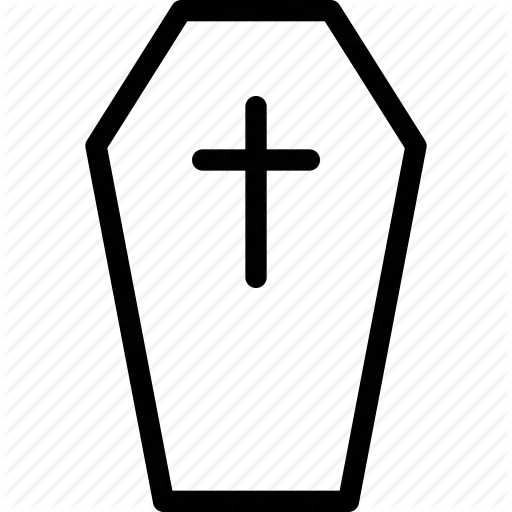 战双符号考据 第一期 哔哩哔哩