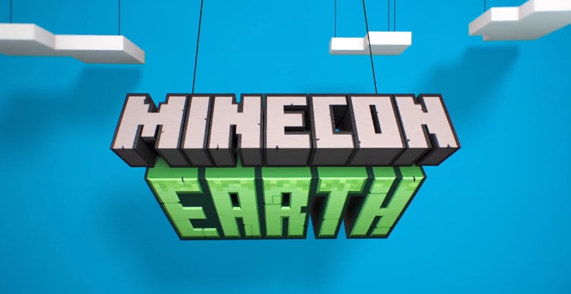 minecraft全球大新闻!