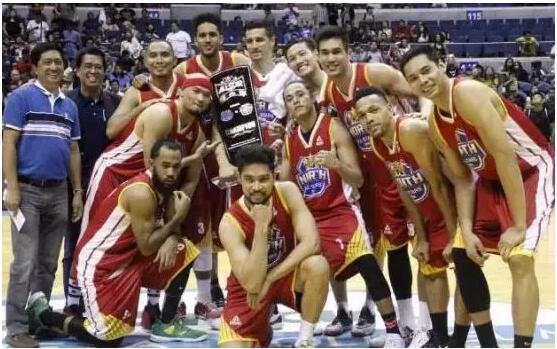 文新NBA职业联赛中文官网__实时赛程比分+球队资讯时尚说