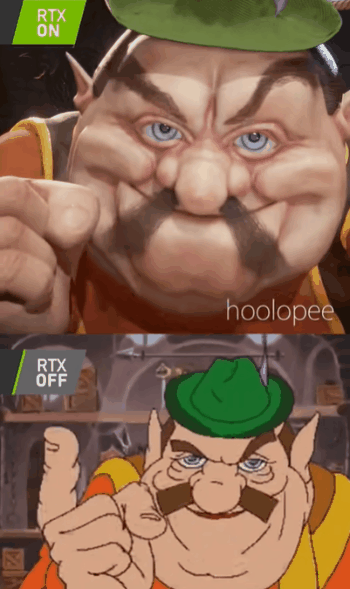 350_589竖版 竖屏gif 动态图 动图