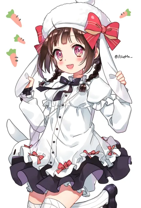 少女前线m99专辑 哔哩哔哩 少女前线m99专辑 哔哩哔哩