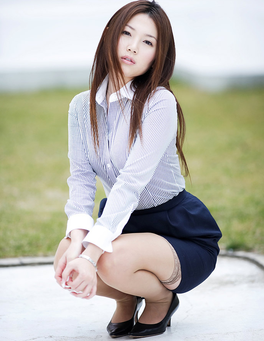 小川あさ美(小川阿佐美)(上篇),2005年的四天王是? 哔哩哔哩