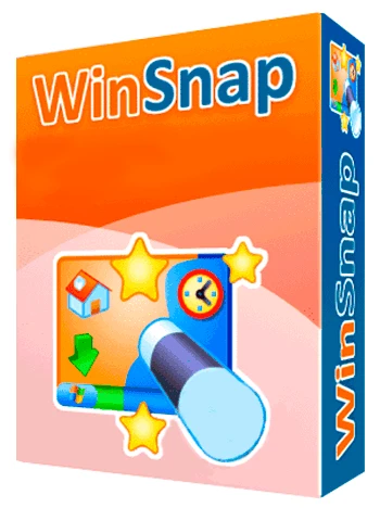 instal the new version for apple WinSnap 6.0.9