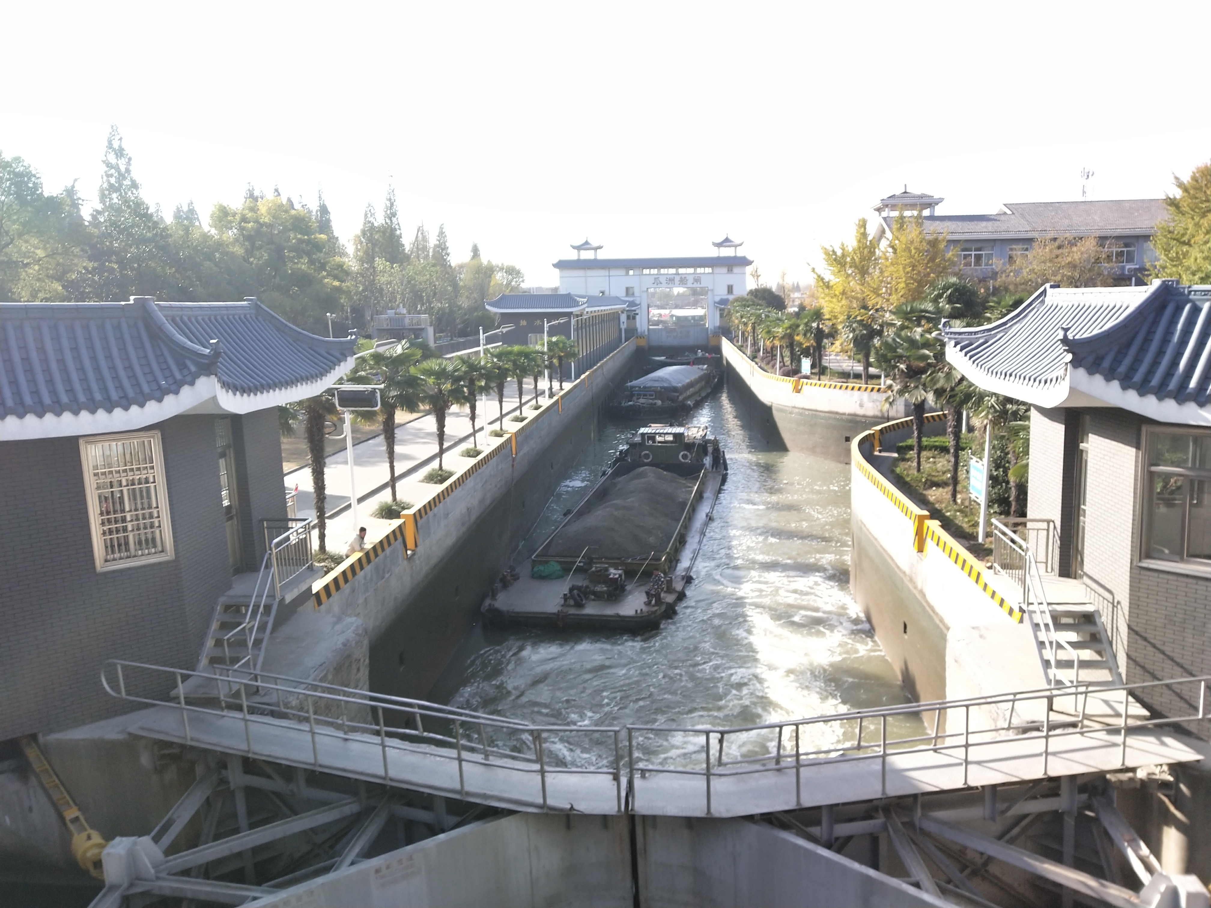 【扬州】搜集的一些分享 03