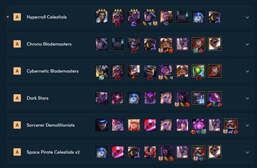 《么公和媳妇》伦理V云顶国际- 云顶赌场- 云顶娱乐城