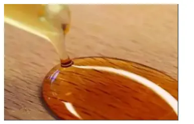 环氧改性聚醚增韧酚醛树脂 Resole型苯酚 多聚甲醛酚醛树脂 腰果油体系增韧酚醛树齐岳 哔哩哔哩