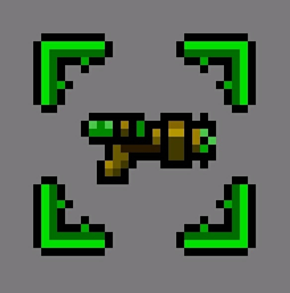 【元气骑士】称号和成就(炼金术士系列)