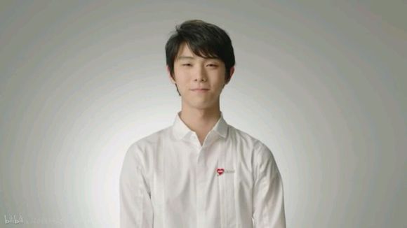 【羽生结弦】谁人与我立黄昏 第十六章 你瞒我瞒