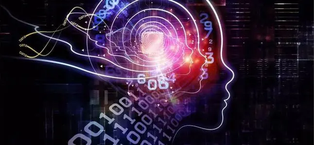 未来简史 读后感 哔哩哔哩