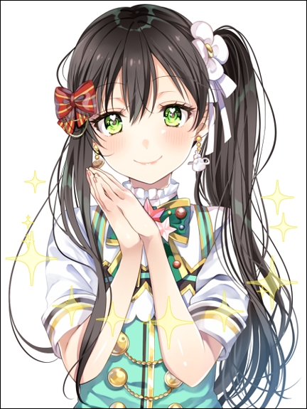 花园多惠
