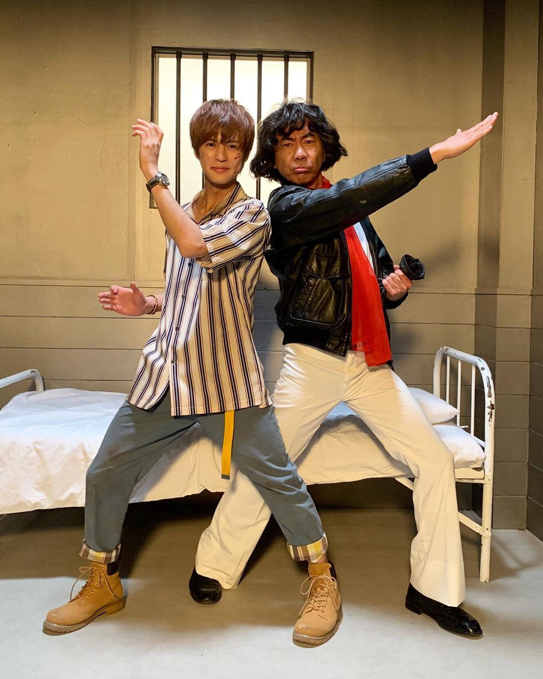 假面骑士时王剧场版全方位剧透