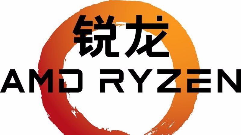 Ryzen7 3700U性能测试，AMD YES？ - 哔哩哔哩