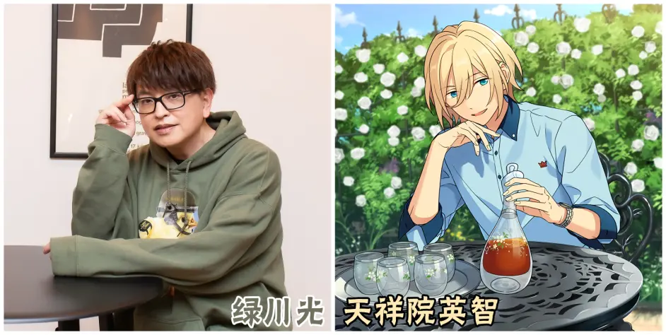 2iknz6uf6ca9vm 2iknz6uf6ca9vm