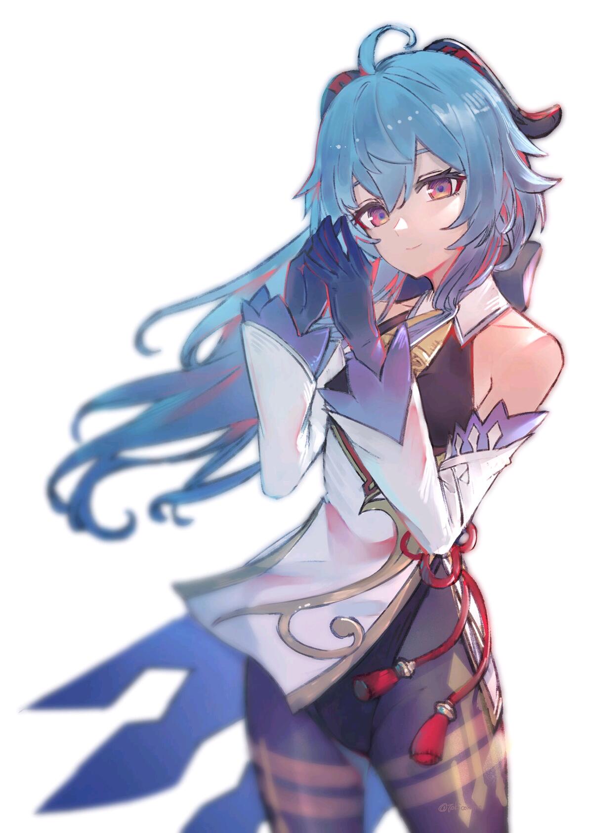 小野樱 无限诱惑-让你欲罢不能的性感尤物