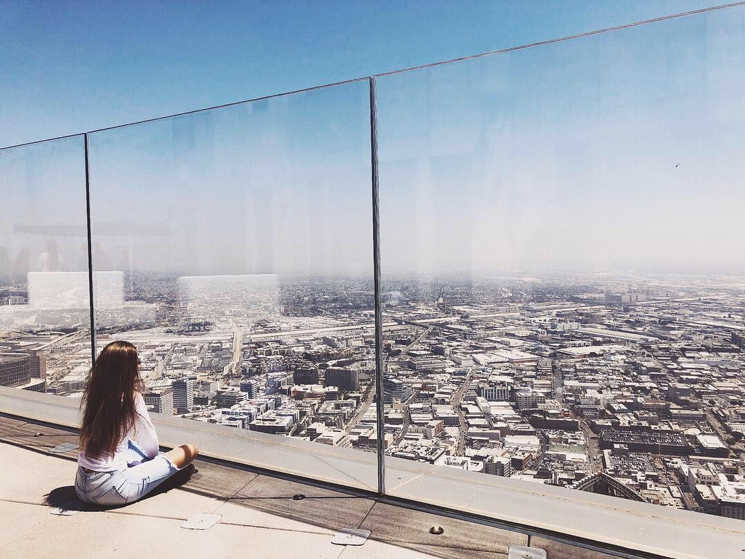 90后、00后如何改变朝9晚5的平庸人生?