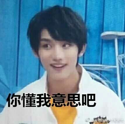 【小说\/TF家族】TF家族之祝君武运昌隆(第二十