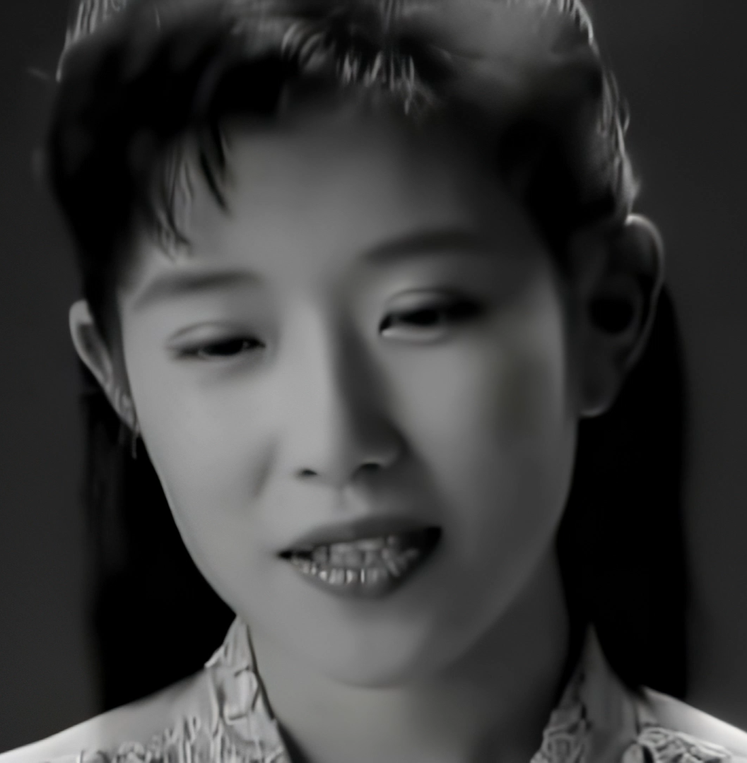 OH Yeah MV oh-yeah-mv