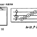 《塞尔达传说：时之笛》为什么是神？盘点一下《时之笛》中划时代的开创性发明专利