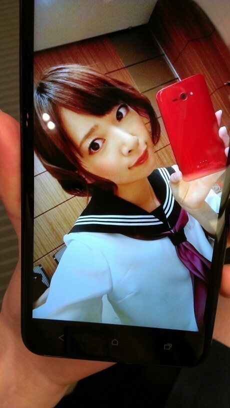 jpg 20121109-008359-01.jpg 20121115