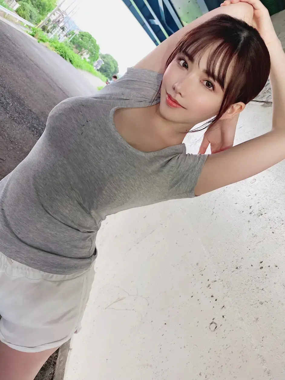 深田咏美最新美照在线观看-黑料社 深田咏美最新美照在线观看-黑料社