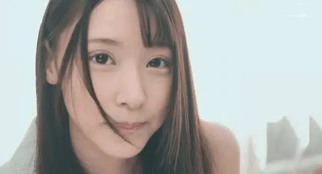 每日分享一个美女——天使亚梦(あまつか亜夢)