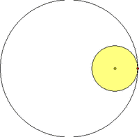 200_197gif 动态图 动图