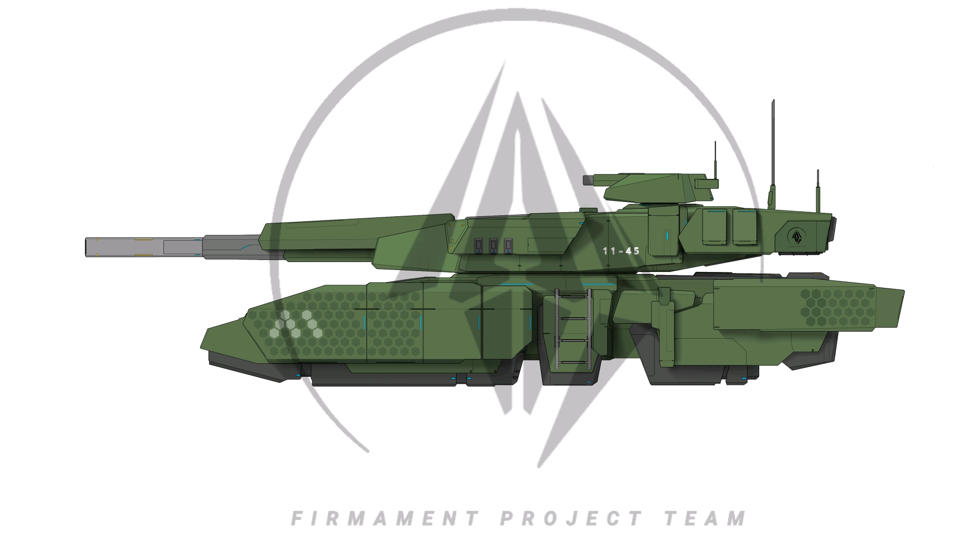 A67 TANNEN a67-tannen