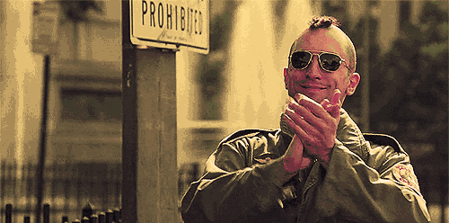 sat5月可以查分啦1550比比皆是打算10月背水一战的你该这么做