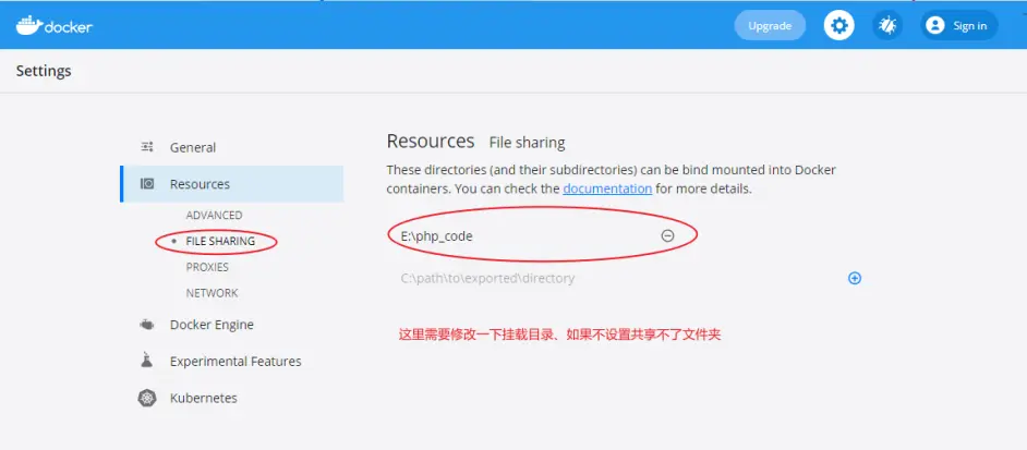 Hyperf框架之php微服务实战教程 哔哩哔哩