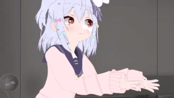 犬山玉姬犬山哥表情包第二期