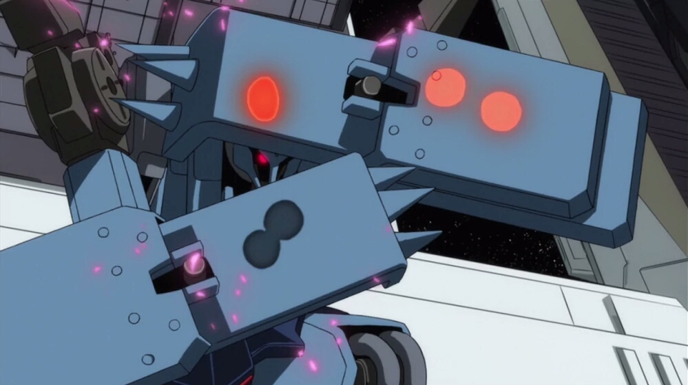 amx101eschuzrumgalluss狂飙卡尔斯