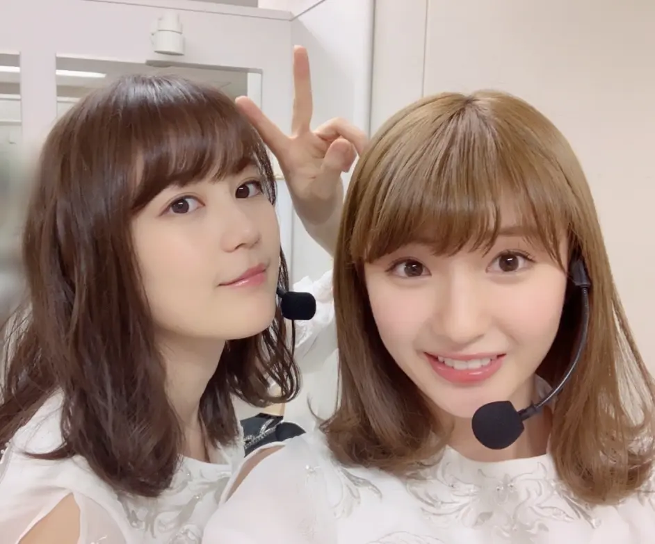 乃木坂46 井上小百合博客18 10 14 ヽ ん W 是金泽哦ヽ W 金沢です 哔哩哔哩