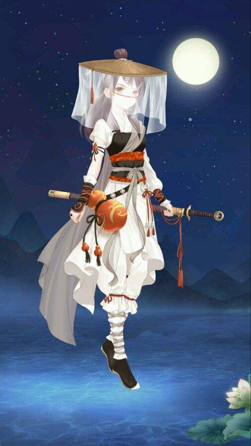 剑来〕裴钱本命飞剑名为:多彩(多财)飞剑.