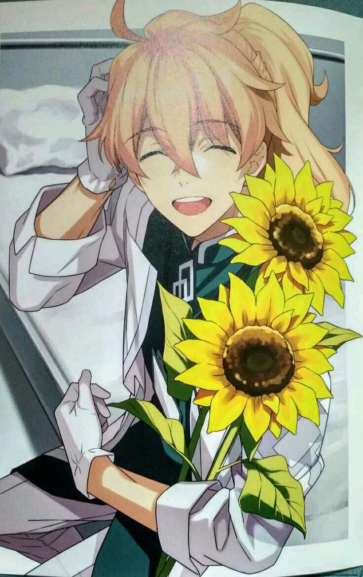 【罗曼医生特辑】