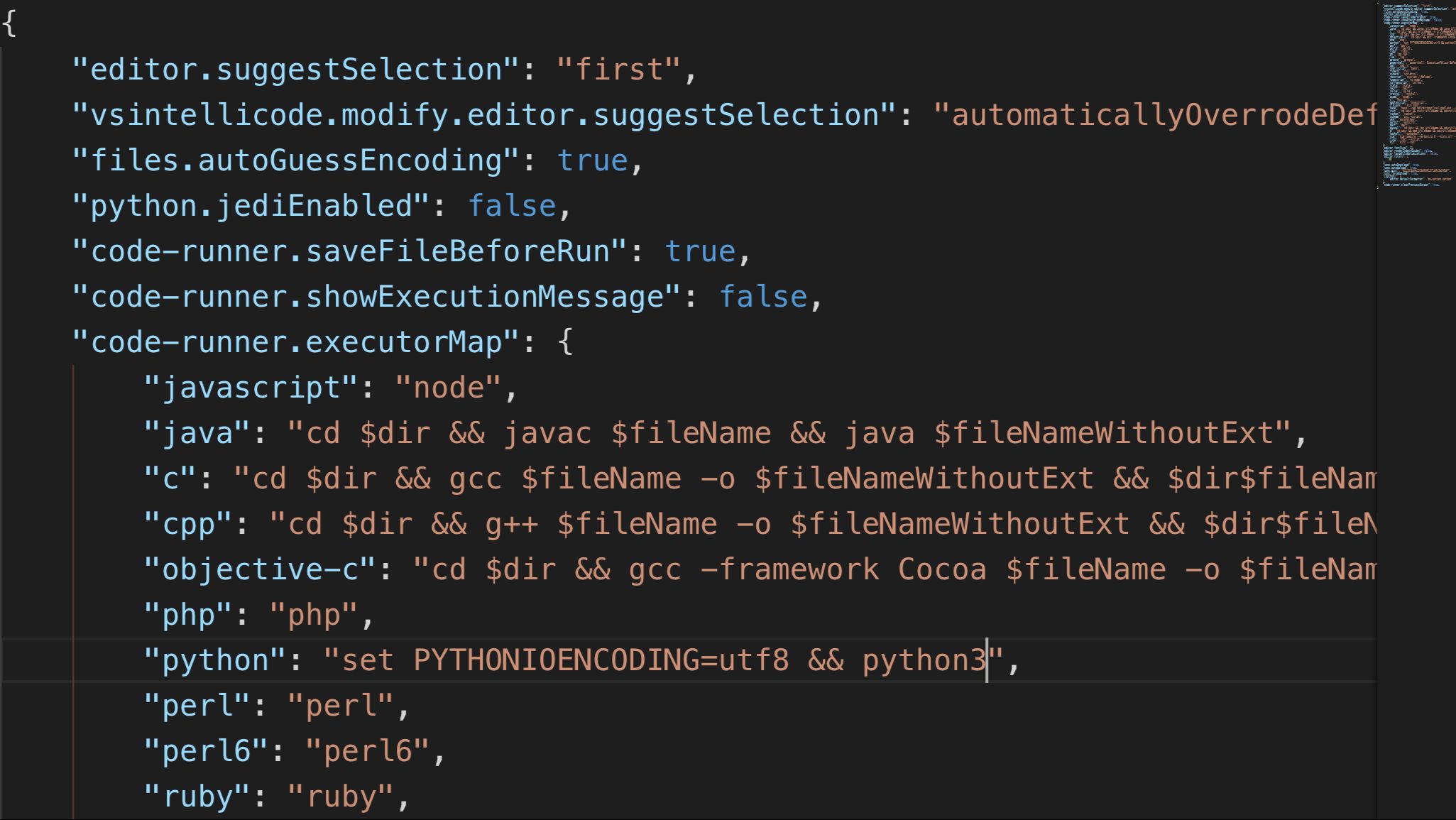 macos-vs-code-code-runner