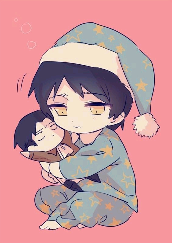 图片 进击的巨人 艾伦耶格尔 -- -- --           分享到: 投诉或建议