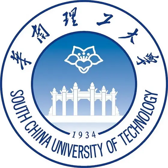 985大学校徽大全总图图片