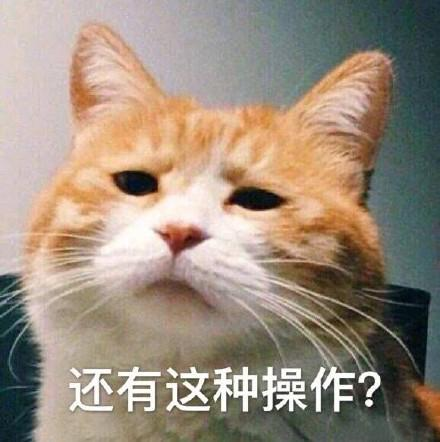 midi键盘 电子琴