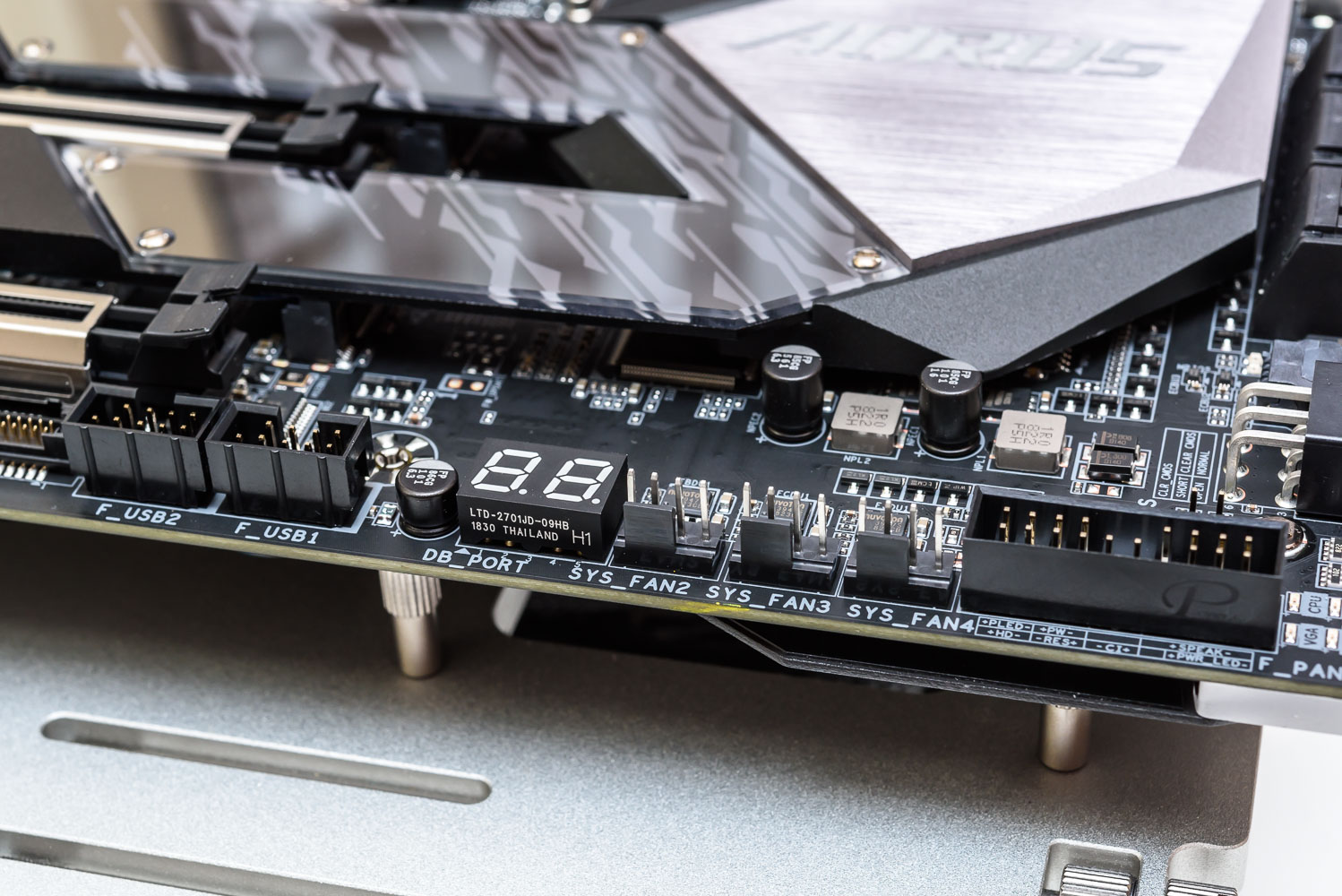 茶茶intelyesi99900kf测试报告