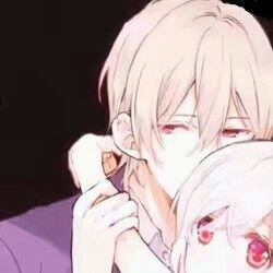 就这样被你吃定了