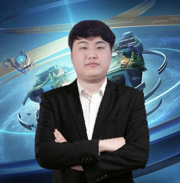 伊芙蕾雅事件后续山泥若回应:天蚕土豆不敢起诉我我还能反要赔偿金