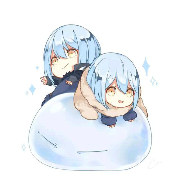 从人们喜爱的红烧肉,到拥有时髦英文名的猪头